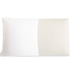 angel-sar-bed-pillows-gd39oi97-64.0
