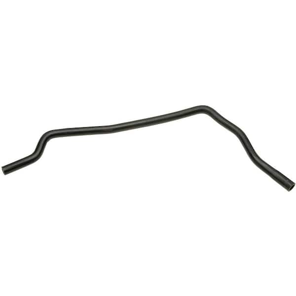 Gates HVAC Heater Hose 2008-2015 Scion xB 2.4L