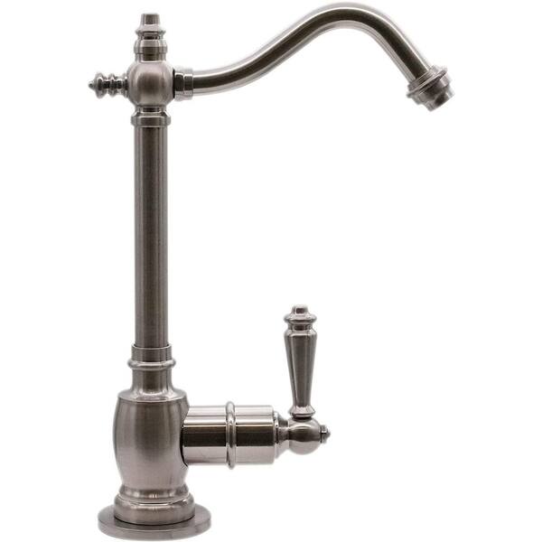 https://images.thdstatic.com/productImages/a5171ba1-f44f-41b4-b0aa-948802e542a3/svn/stainless-steel-westbrass-hot-water-dispensers-d204h-20-1f_600.jpg