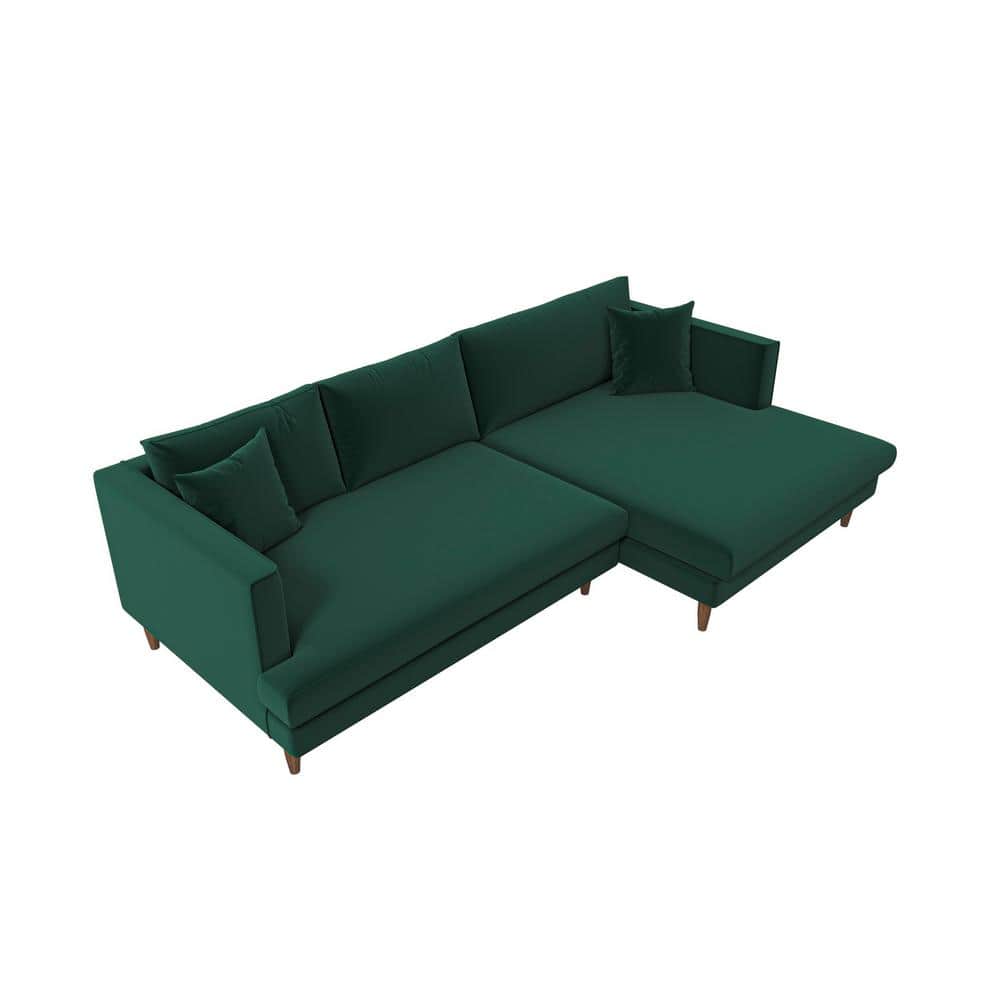 Ashcroft Furniture Co HMD00669