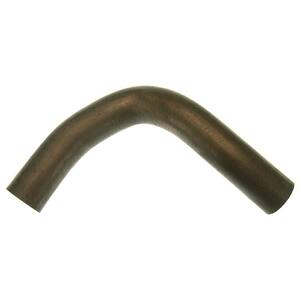 Gates Radiator Coolant Hose 22377 - The Home Depot