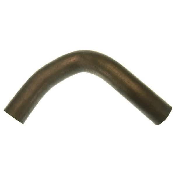 Gates Radiator Coolant Hose