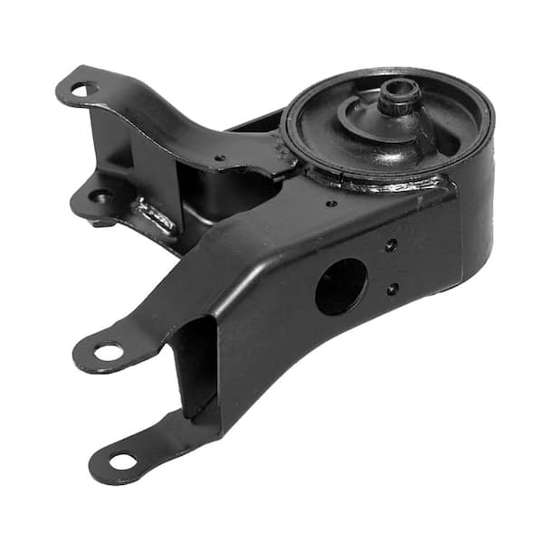 Westar Engine Mount - Rear