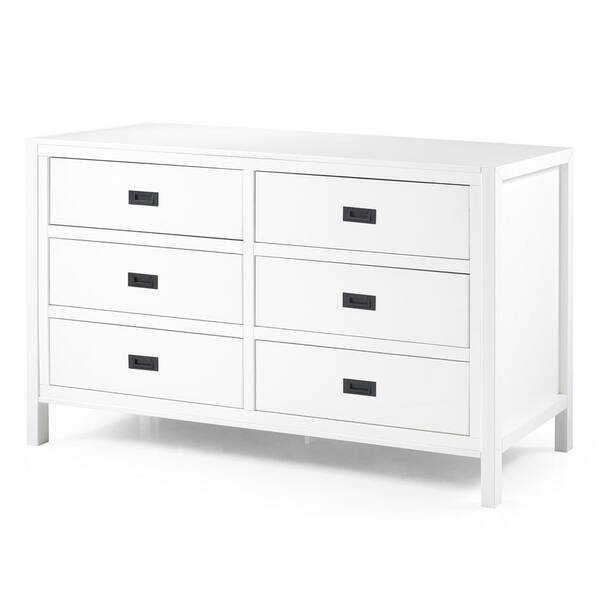 Home Depot Dresser Top Ers 54 Off, Home Decorators Collection Chennai 3 Drawer White Wash Dresser