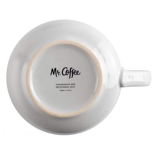 Best Boss Ever Coffee Mug 10oz ceramic Office tazza di latte