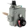 Rheem PROTECH Gas Control Thermostat - Natural Gas SP14270F