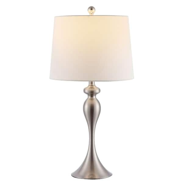 shades for table lamps homebase