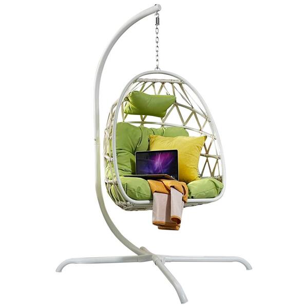 florence egg chair