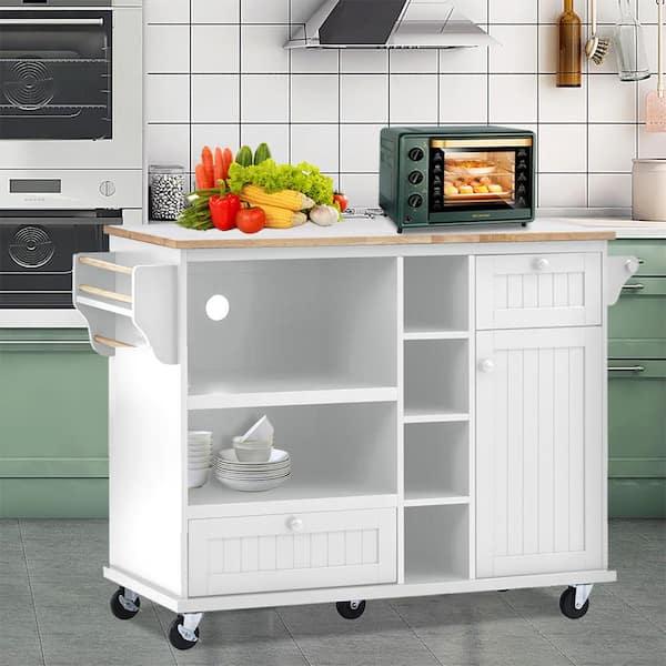 53 The Best Kitchen Appliance Storage Rack Design Ideas - Matchness.com  Appliances  storage, Kitchen appliance storage, Kitchen cabinet storage