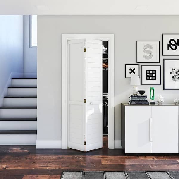 【新品・未使用】GLAMOUR SHELTER DOOR/IVORY GLAMOUR SHELTER DOOR/IVORYグラマーシェルタードア – MINIMAL WORKS