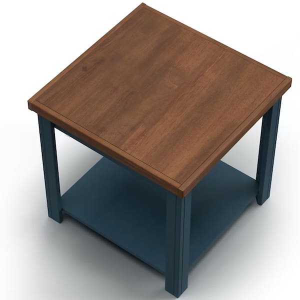 https://images.thdstatic.com/productImages/a51a64d5-6970-43f8-8f4c-4f15fad2058f/svn/blue-denim-whiskey-bridgevine-home-end-side-tables-nt4110-bwk-4f_600.jpg