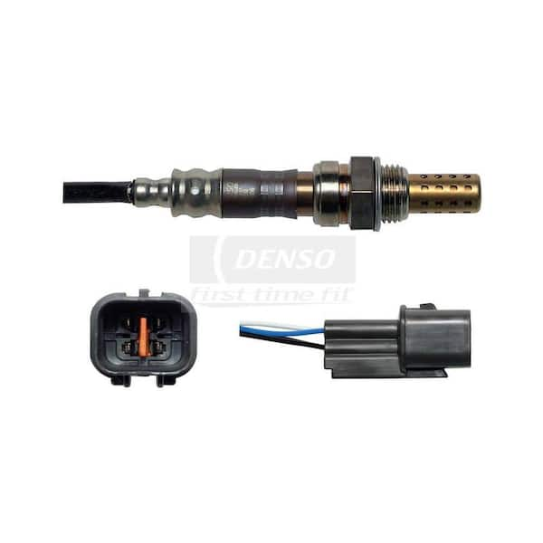 Oxygen Sensor 234-4199 - The Home Depot