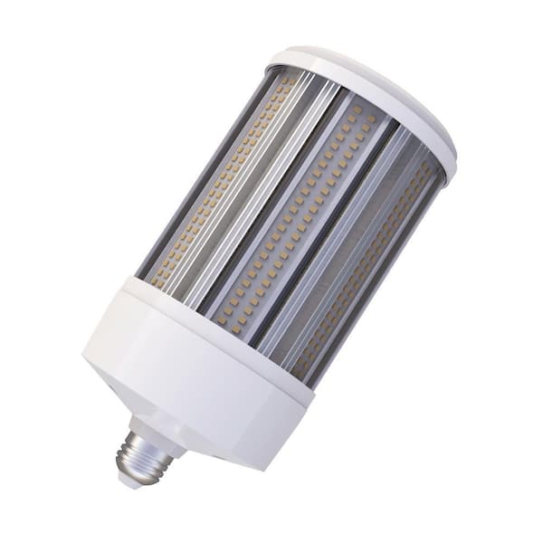 OW 269 015NR LED照明 5000K Pinegreen Lighting 800-Watt Equivalent 15000 Lumens E26/E39