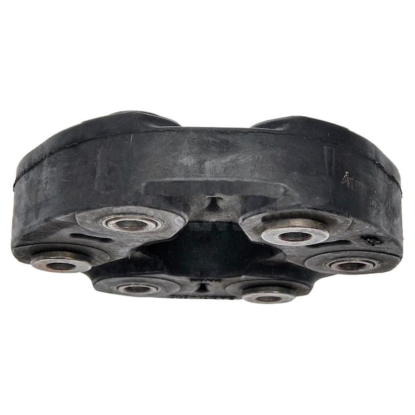 OE Solutions Driveshaft Coupler Assembly