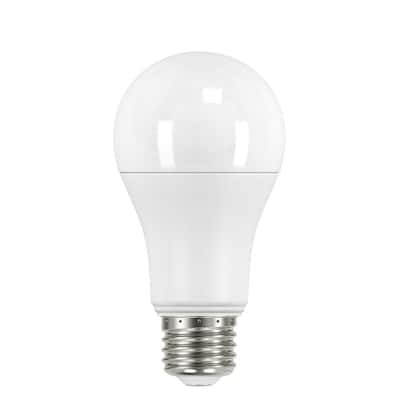 LED Light Bulbs