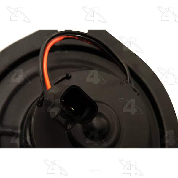 Four Seasons HVAC Blower Motor