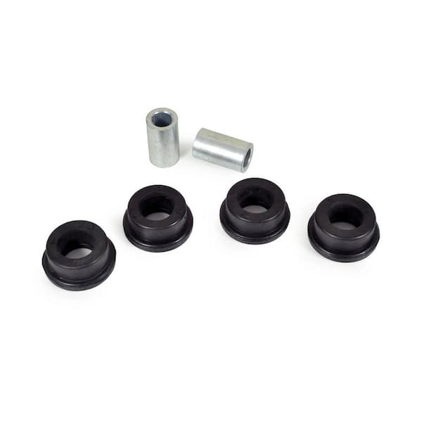Suspension Track Bar Bushing