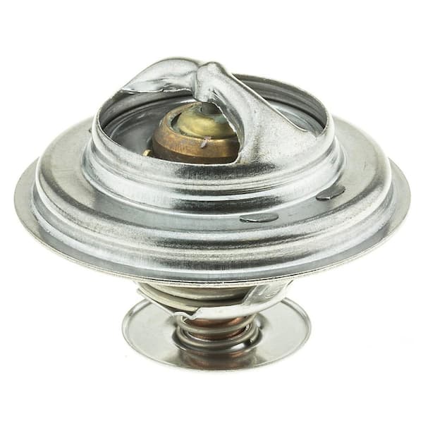 Motorad Standard Coolant Thermostat