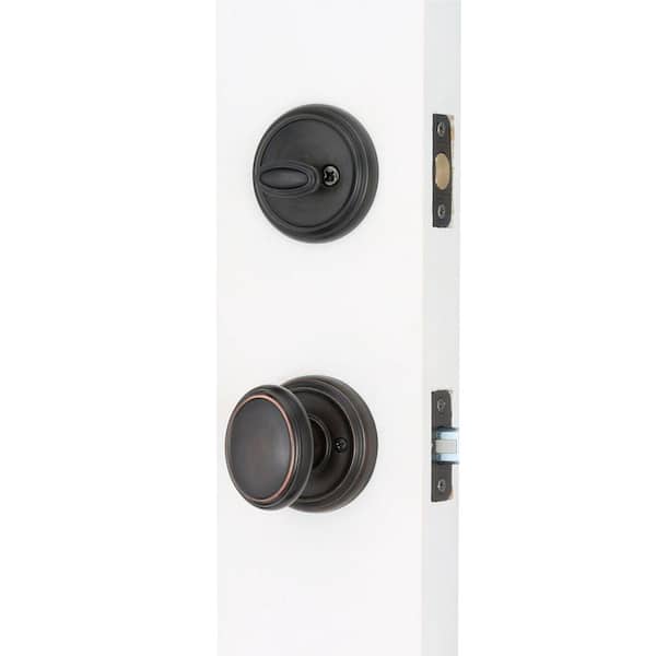 Hoppe Amsterdam – 3898215 Security Door Handle Fitting DIN Standard Spacing 92 Mm Long Plate Cylinder Lock - View #10