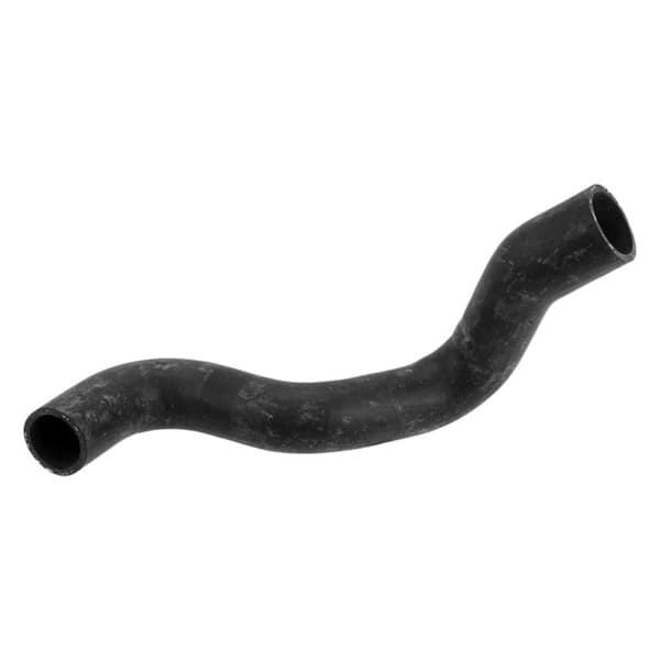 Continental Elite Radiator Coolant Hose - Lower