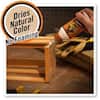 gorilla-wood-adhesive-62000-4f.3