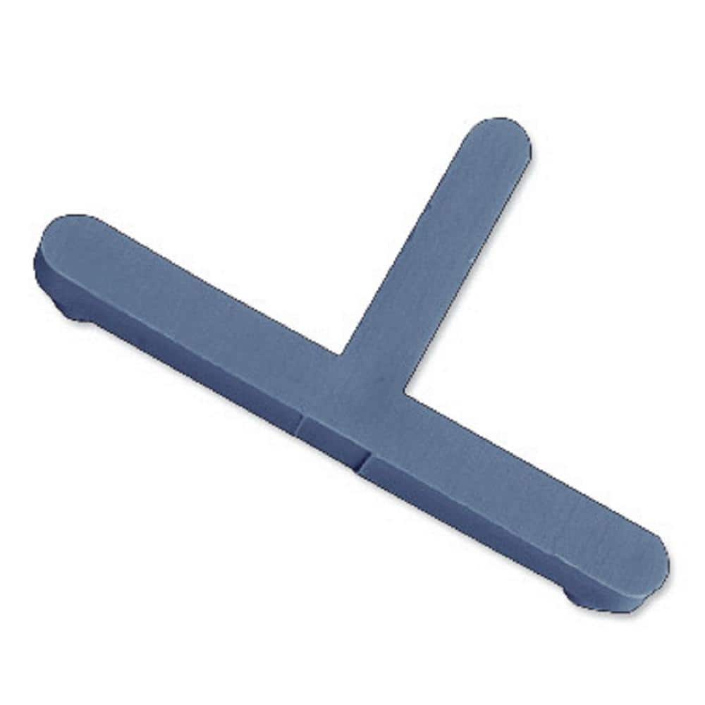 T 1/8 in. Joint Spacers (1,000 pack) price history on PriceWatchPro
