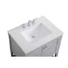 bathroom-vanities-with-tops-sl49290gr-1f.2