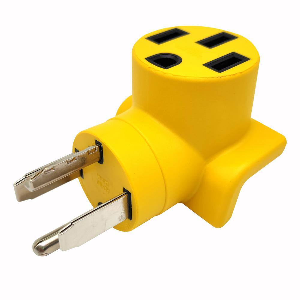 https://images.thdstatic.com/productImages/a520fb2d-319d-4351-8c2f-86fcb8d745d3/svn/yellow-plug-adapters-63180-64_1000.jpg