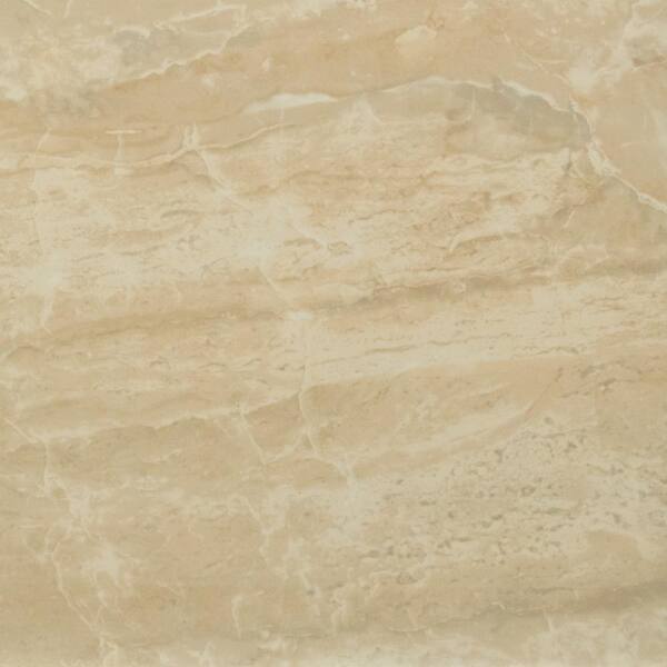 Msi Onyx Crystal 12 In X 12 In Polished Porcelain Floor And Wall Tile 13 Sq Ft Case Nonxcry1212p The Home Depot