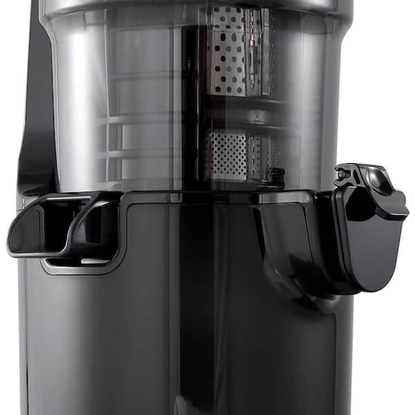 VEVOR Juicer Machine, 850W Motor Centrifugal Juice Extractor, Easy