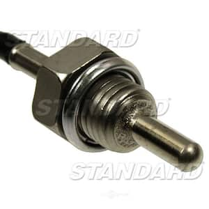 Engine Intake Manifold Temperature Sensor