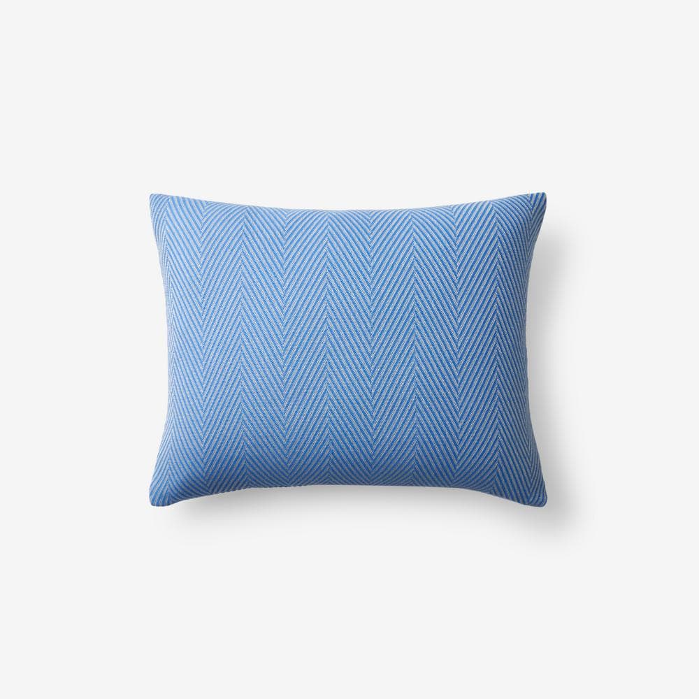 https://images.thdstatic.com/productImages/a522b970-e908-5f63-81f8-25eb47ad6e56/svn/the-company-store-throw-pillows-85090j-16x20-blue-64_1000.jpg