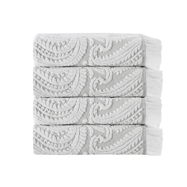 The Sonat Turkish Towel in 2023  Towels beige, White hand towels