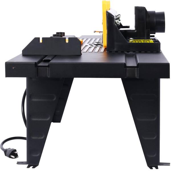 ROUTER TABLES AND ROUTERS KING Canada - Power Tools, Woodworking