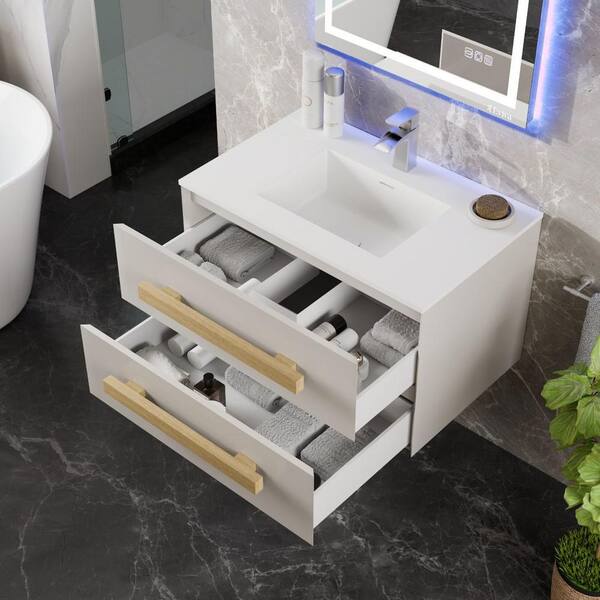 Eviva Element 32