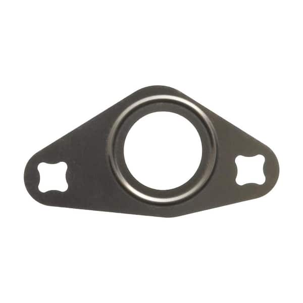 EGR Valve Gasket VG130 The Home Depot