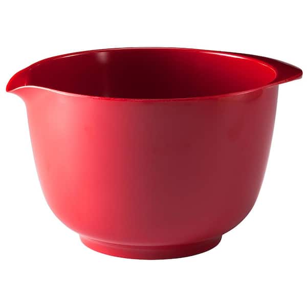 https://images.thdstatic.com/productImages/a523e119-62ef-4df3-b8f4-0f03aab8dbbe/svn/red-hutzler-mixing-bowls-3234rd-1f_600.jpg