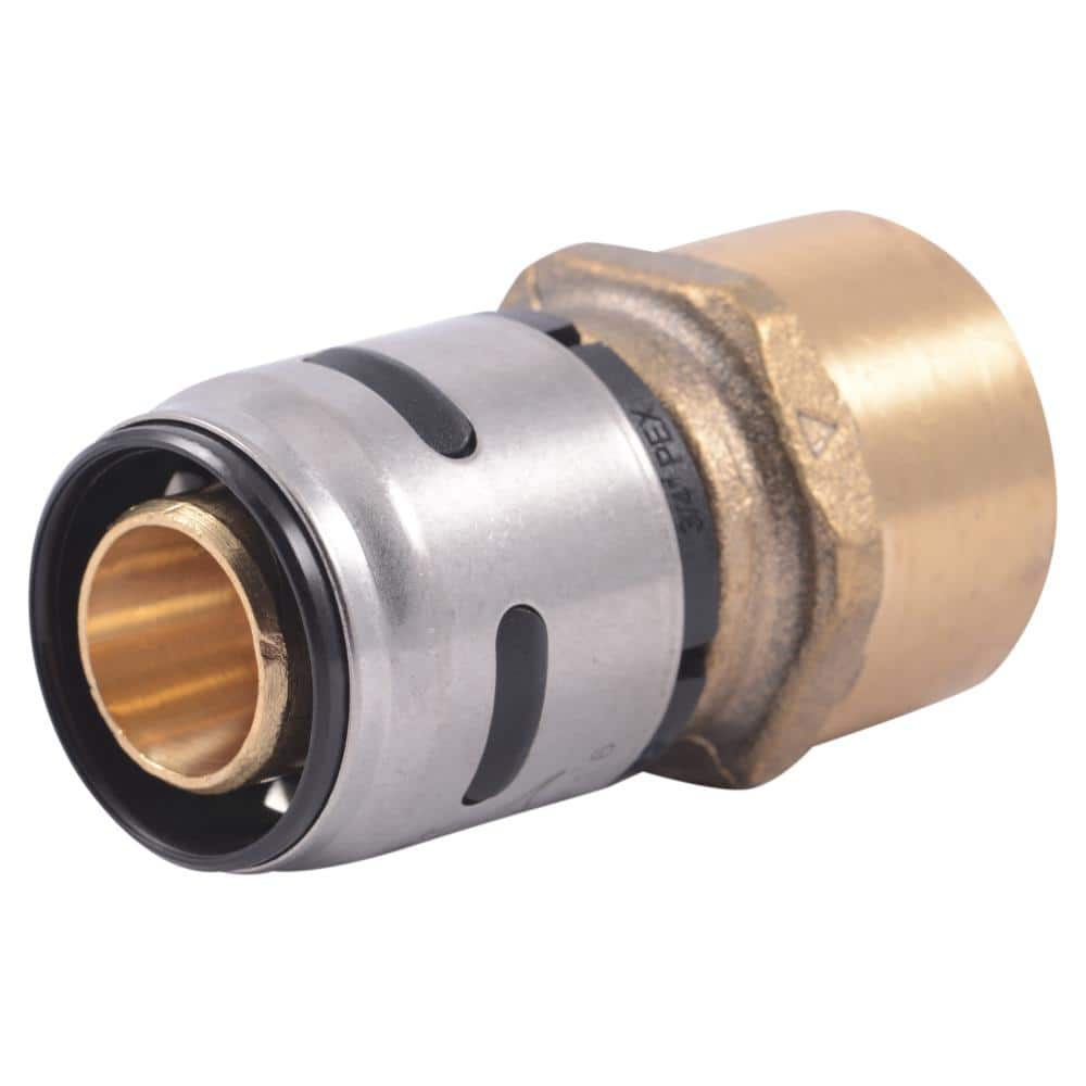 https://images.thdstatic.com/productImages/a524e231-c381-4f1d-8fda-03475fd533d3/svn/brass-sharkbite-pex-fittings-k088a6-64_1000.jpg