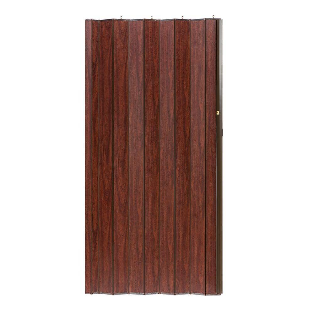 mahogany-spectrum-accordion-