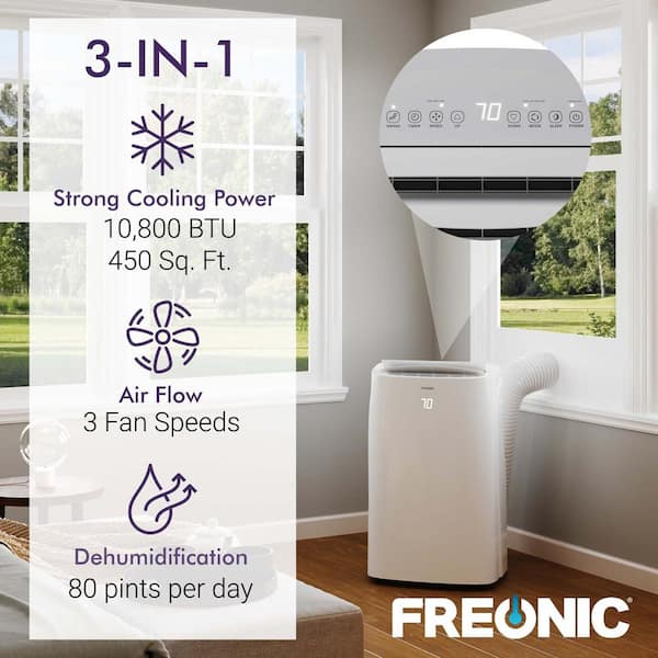 https://images.thdstatic.com/productImages/a5261281-35c8-59fd-86bd-5a85d5a63379/svn/freonic-portable-air-conditioners-fhcp101hkr-e1_600.jpg