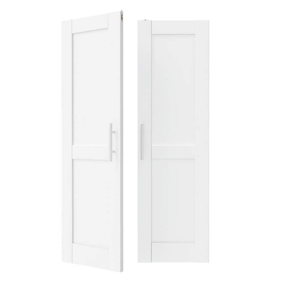 2-panel-tenoner-slab-doors-bc-