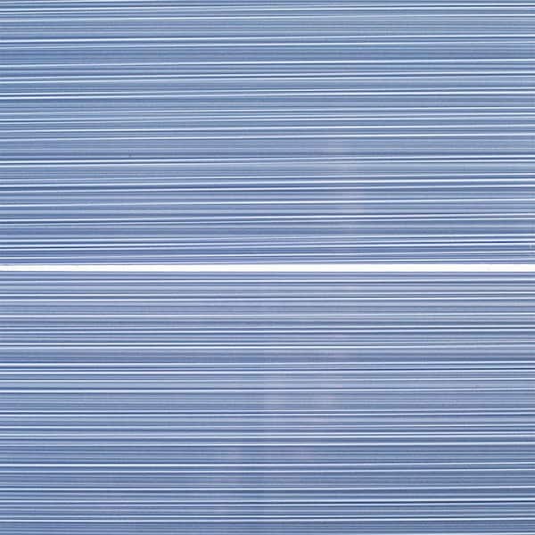Navyblues Blue 10 in. x 20 in. Glossy Ceramic Wall Tile (10.76 sq. ft./Case)