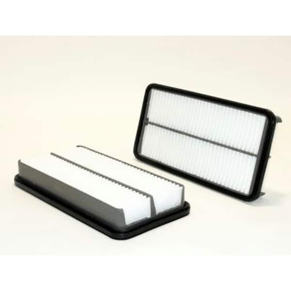 Wix Air Filter