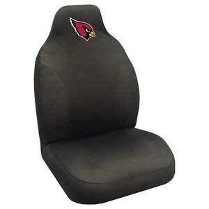 Dallas cowboys seat covers cheap walmart