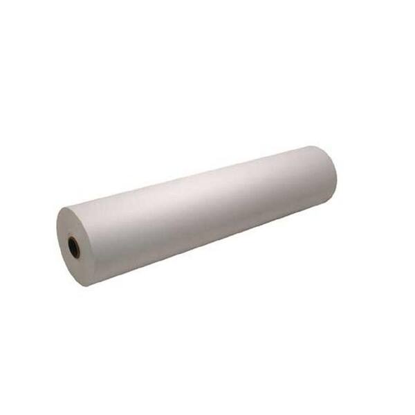 Weston Freezer Paper Refill Roll-DISCONTINUED