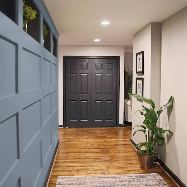 Hallway deals recessed lighting