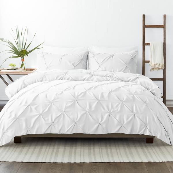 target twin duvet insert