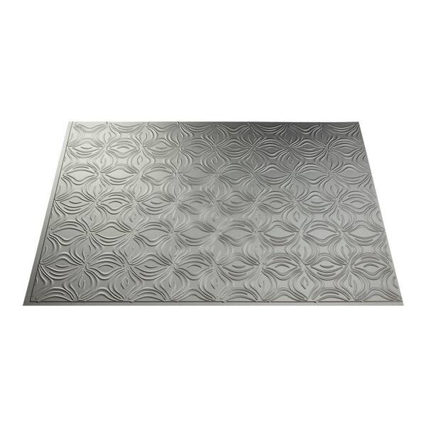 Fasade® Lotus 18