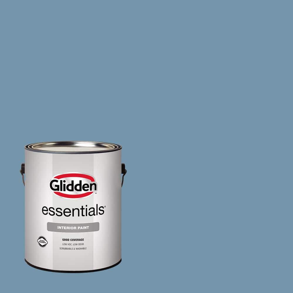 american-anthem-glidden-
