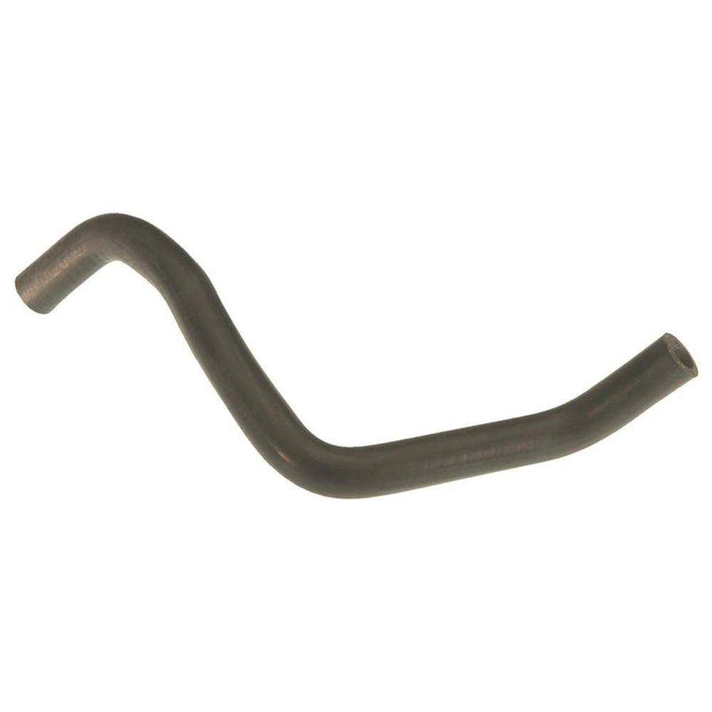 HVAC Heater Hose price history on PriceWatchPro